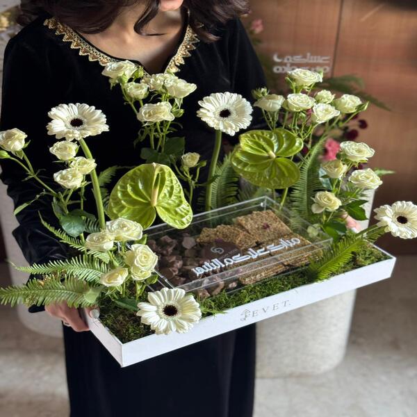 4d927f58_WhatsApp Image 2026-02-05 at 12.09.02 PM (1).jpeg